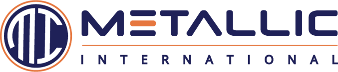 Metallic International