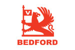 bedford