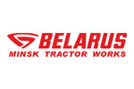 belarus