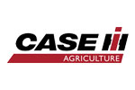 case-ih