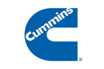 cummins