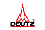 deutz