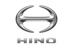 hino