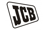 jcb