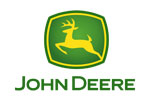 john-deere