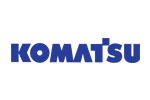 komatsu