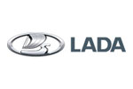 lada