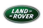 land-rover