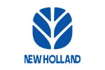 new-holand