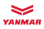 yanmar